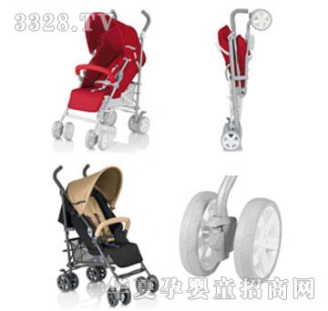 Ӣ����ؐ�옷���`-��ͯ��܇