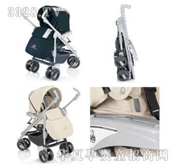 Ӣ����ؐ�_�R����-��ͯ��܇