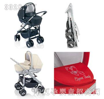 Ӣ����ؐˮ��֮��-��ͯ��܇