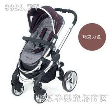 Ӣ����ؐˮ����ϵ����܇