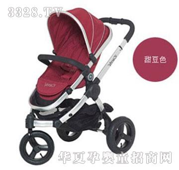 Ӣ����ؐ��܇(Peachϵ��)��ɫ