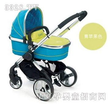 Ӣ����ؐ��܇(Peachϵ��)���O��ɫ