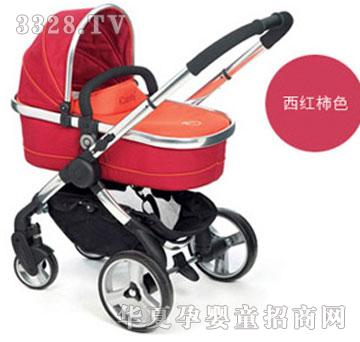 Ӣ����ؐ��܇(Peachϵ��)-���t��ɫ