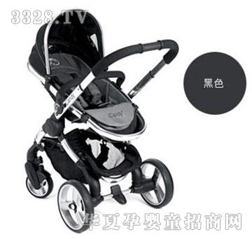 Ӣ����ؐ��܇(Peachϵ��)-��ɫ