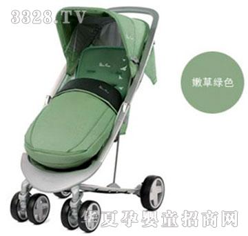 Ӣ����ؐ��܇�۲ݾGɫ