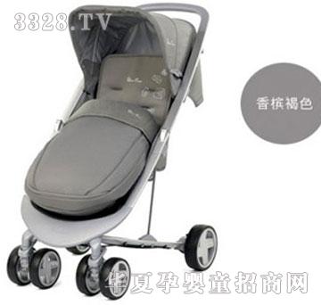 Ӣ����ؐ��܇-�㙉��ɫ