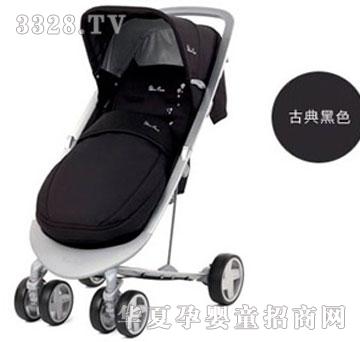 Ӣ����ؐ��܇�ŵ��ɫ