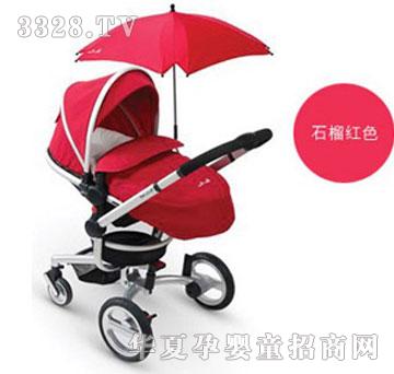 Ӣ����ؐ��܇ʯ��tɫ