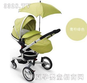 Ӣ����ؐ��܇�����Gɫ