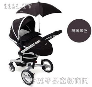 Ӣ����ؐ��܇-��觺�ɫ