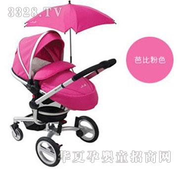 Ӣ����ؐ��܇�űȷ�ɫ