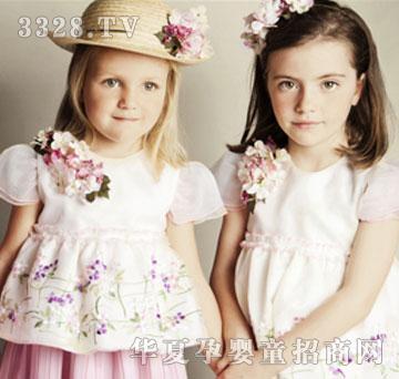 Ӣ����ؐ��ͯ�Y��