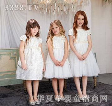 Ӣ����ؐ��ͯ�Y����ɫȹ��