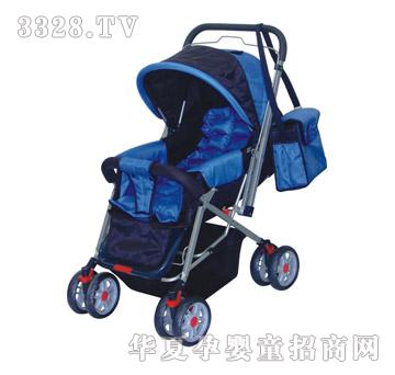 �������냺����܇3168B-2
