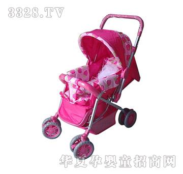 �����ɫ�냺����܇8008-2