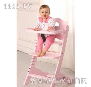 Ӣ����ؐ��ͯ���L��