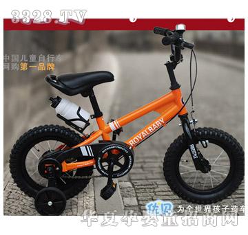 ��(y��u)ؐ12.14.16.18�����܇����ɫ��