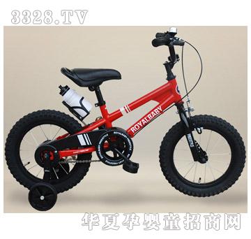 ��(y��u)ؐ12.14.16.18�����܇���tɫ��