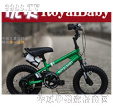 ��(y��u)ؐ12.14.16.18�����܇���Gɫ��