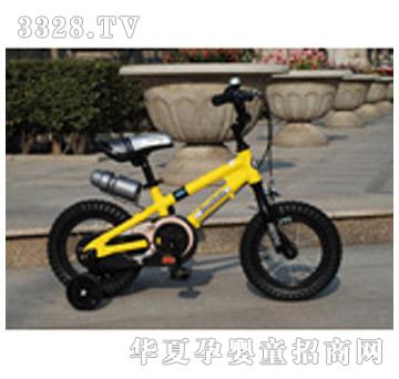 ��(y��u)ؐ12.14.16.18���X�Ͻ����܇���Sɫ��