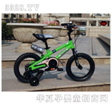 ��(y��u)ؐ12.14.16.18���X�Ͻ����܇���Gɫ��