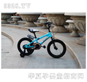 ��(y��u)ؐ12.14.16.18���X�Ͻ����܇�������{(l��n)��