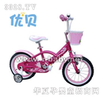 ��(y��u)ؐ12.14.16.18�������~����܇