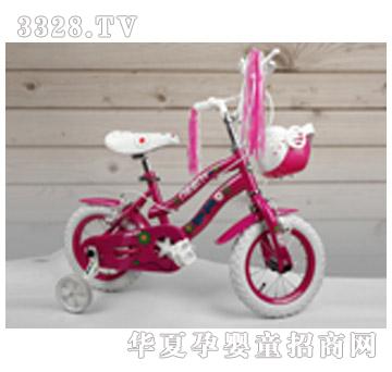 ��(y��u)ؐ12.14.16��ۼtŮ������܇