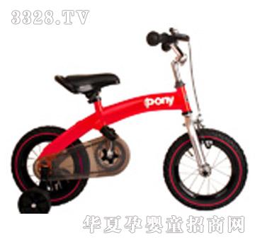 ��(y��u)ؐ12.14��ponyС�R�x���tɫ������܇