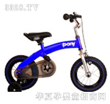 ��(y��u)ؐ12.14��ponyС�R�x���{(l��n)ɫ������܇