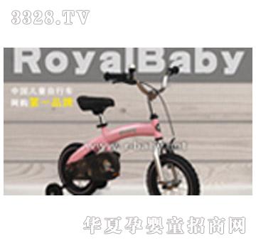 ��(y��u)ؐ12��ponyС�R�x���\�ۣ�����܇