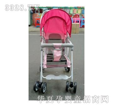 ��֮��608F�����ɣ�����