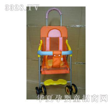 ���Ø�630����