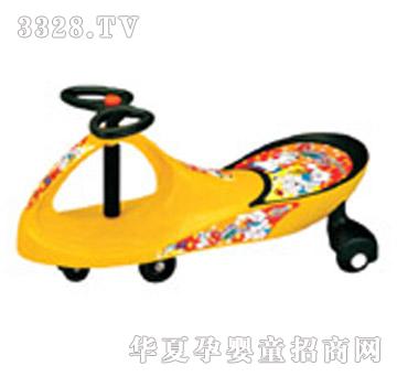 ����ŤŤ܇8005