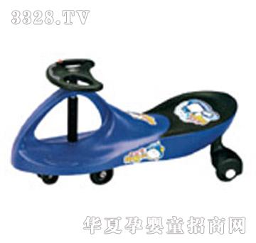 ����ŤŤ܇8006