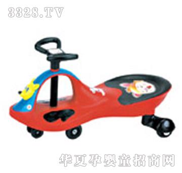 ����ŤŤ܇8012