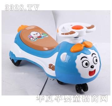 ����ŤŤ܇JY-N3