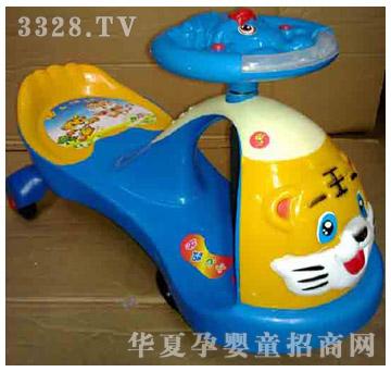 ������128����܇