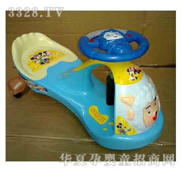 ������407����܇