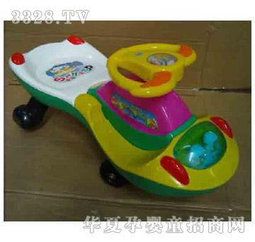 ����308����܇