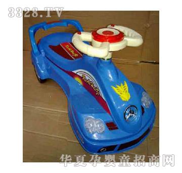 ����888����܇