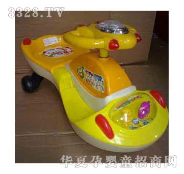 ������652����܇