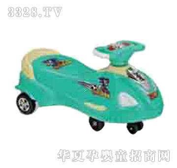 ��Ӣ��QQ�ܣ�N4����܇