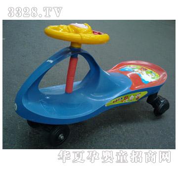 ����602�u�[܇