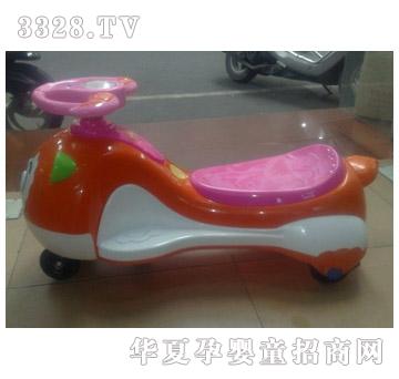 ����ŤŤ܇307