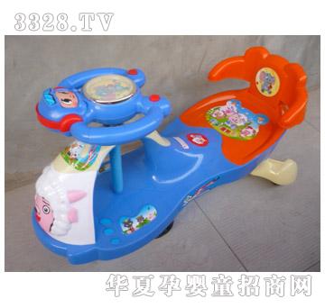 �ɐۺ���668KŤŤ܇