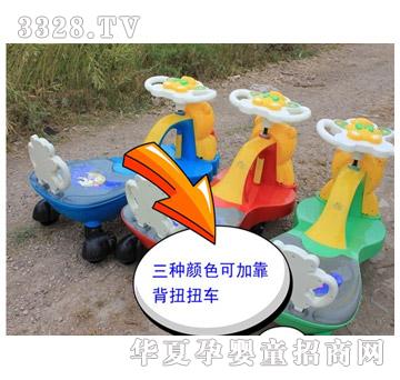 ���ϲ901ŤŤ܇܇