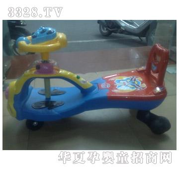 ������8008XŤŤ܇