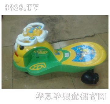 ����8016ŤŤ܇