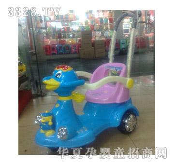 �᠖��A8ŤŤ܇